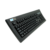 TVS Gold Prime Mechanical Keyboard Wired USB - Image 3