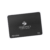 Zebronics SSD -SD102 1TB  Sata-III