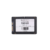 Zebronics SSD -SD102 1TB  Sata-III - Image 2