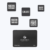 Zebronics SSD -SD102 1TB  Sata-III - Image 3