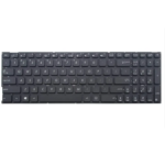 Replacement Keyboard for Asus Laptop, Model: X541