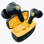 Zebronics PODS 141 TWS Earbuds