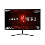 Acer ED270R S3 27" Curved Gaming Monitor