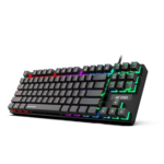 Ant Esports MK1000 TKL Mechanical Gaming Keyboard