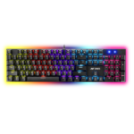 Ant Esports Scorpion MK30 Wired Mechanical Gaming Keyboard