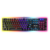 Ant Esports Scorpion MK30 Wired Mechanical Gaming Keyboard