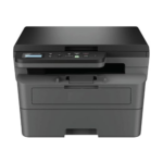 Brother DCP-B7600DB Multifunction Monochrome Laser Printer