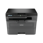Brother DCP-B7620DWB Monochrome Multifunction Laser Printer