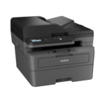 Brother DCP-B7640DWB Multi-Function WiFi Monochrome Laser Printer (Toner Cartridge)