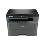 Brother DCP-L2605DW Monochrome Laser Printer
