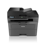 Brother DCP-L2640DW Multifunction Duplex WIFI ADF Laser Printer