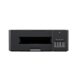Brother DCP-T420W Multifunction Printer