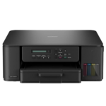 Brother DCP-T530DW Multifunctional Printer