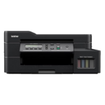 Brother DCP-T820DW Wireless Ink Tank Printer