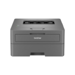 Brother HL-L2400D Single Function Laser Duplex Printer