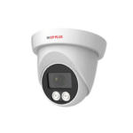 CP Plus CP-LSC-D24L3 HD Dome IR Camera 2.4MP
