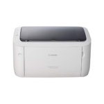 Canon imageCLASS LBP6030w – Wireless Monochrome Laser Printer
