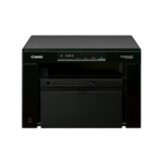 Canon imageCLASS MF3010 Digital Multifunction Laser Printer