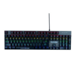 Cosmic Byte CB-GK-28 Vanth Mechanical Keyboard