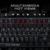 Cosmic Byte CB-GK-28 Vanth Mechanical Keyboard - Image 3