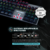 Cosmic Byte CB-GK-28 Vanth Mechanical Keyboard - Image 2