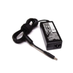 Dell 65 Watt 4.5mm AC Adapter