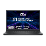 Dell Inspiron 3535 Laptop