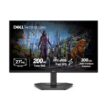 Dell SE2725HG 27 FHD IPS Gaming Monitor