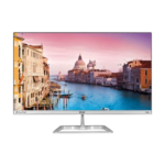 EVM Plasma S240 23.8" FHD IPS LED Monitor 100HZ