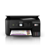 Epson EcoTank L3260 Multifunction Printer