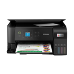 Epson EcoTank L3560 Multi-Function Printer