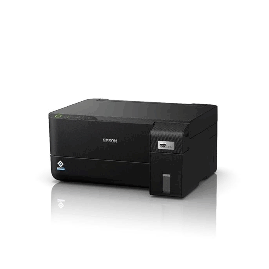Epson EcoTank M1050 Printer