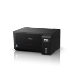 Epson EcoTank M1050 Printer