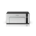 Epson EcoTank M1100 (Monochrome Single-Function Ink Tank) Printer