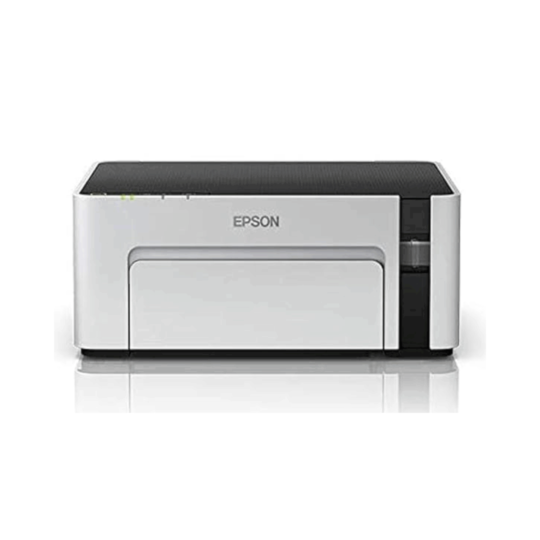 Epson EcoTank M1120 – Wireless Monochrome Ink Tank Printer