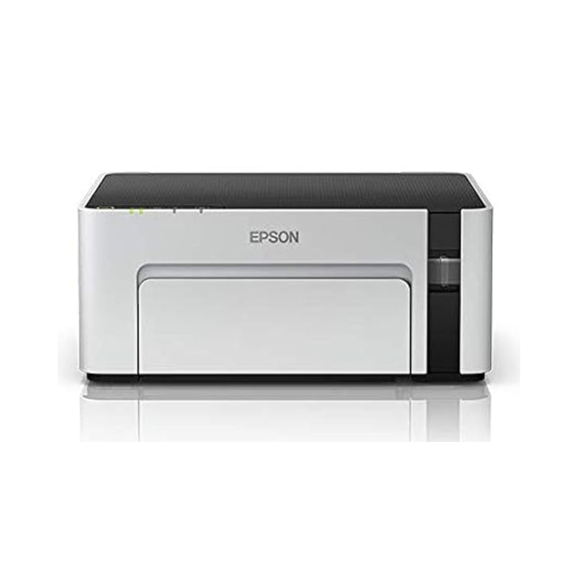 Epson EcoTank M1120 – Wireless Monochrome Ink Tank Printer Epson EcoTank M1120 – Wireless Monochrome Ink Tank Printer - Image 1
