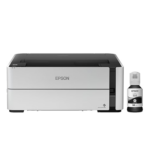 Epson EcoTank M1170 Monochrome Ink Tank Printer