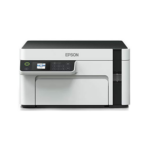 Epson EcoTank M2120 Monochrome Ink Tank Printer