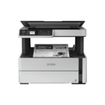 Epson EcoTank M2140 Monochrome Ink Tank Printer