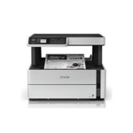 Epson EcoTank M2170 monochrome all-in-one printer
