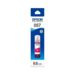 Epson Ink Bottle 057 Magenta D398