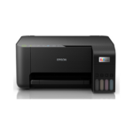 Epson L3250 Wi-Fi All in one Ink Tank Colour Printer