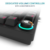 EvoFox Katana X2 TKL Mechanical Gaming Keyboard - Image 2