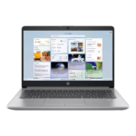 HP 250R G9 | Intel Core i5-1235U • 8GB RAM • 512GB SSD • 15.6" FHD Display • Windows 11 Pro