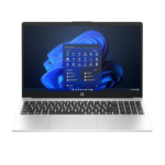 HP 255 G10 Laptop – AMD Athlon Dual-Core 7120U