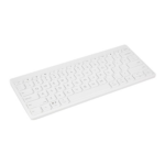 HP 350 Compact Multi-Device Bluetooth Keyboard