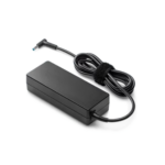 HP 65W 4.5mm Non-EM AC Adapter