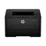 HP LaserJet 3030 All-in-One Printer