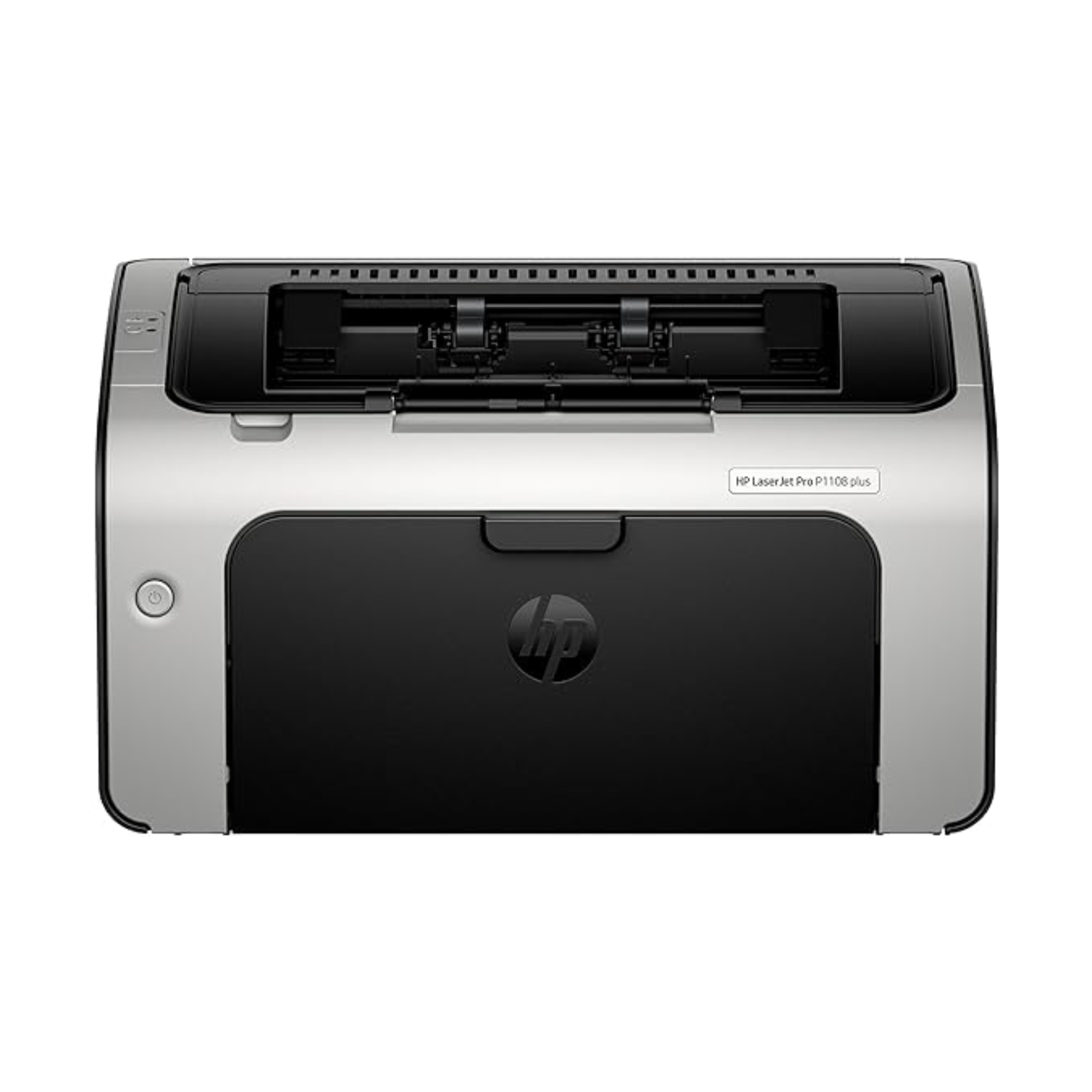 HP LaserJet Pro P1108 Plus – Compact Monochrome Laser Printer HP LaserJet Pro P1108 Plus – Compact Monochrome Laser Printer - Image 1