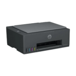 HP Smart Tank 521 All-in-One Color Printer
